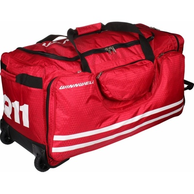 Winnwell Q11 Wheel Bag JR – Zboží Dáma