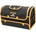 TOLSEN TOOLS 80102