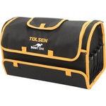 TOLSEN TOOLS 80102