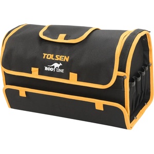 TOLSEN TOOLS 80102