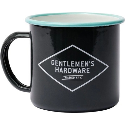 Gentlemen's Hardware Gentelmen's Hardware Чаша (GEN636UK)