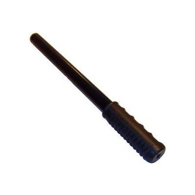 Zfish Rukojeť k zakrmovací lopatce