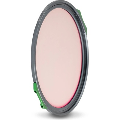 NiSi JetMag Pro Filter UV/IR rez
