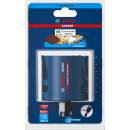 Bosch 2608900470