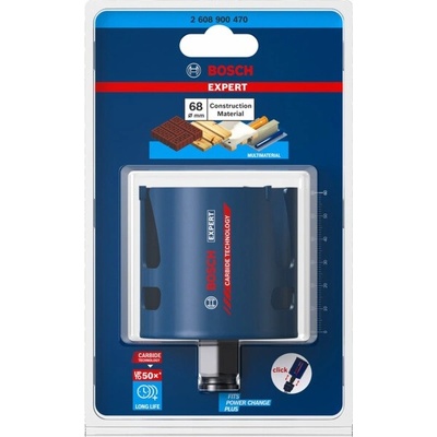 Bosch 2608900470