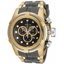 Invicta 14407