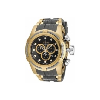 Invicta 14407