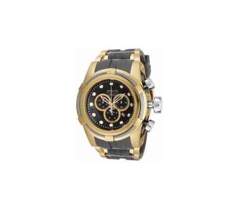 Invicta 14407