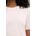 Twinset basic тениска женска памучна (261TT2450)
