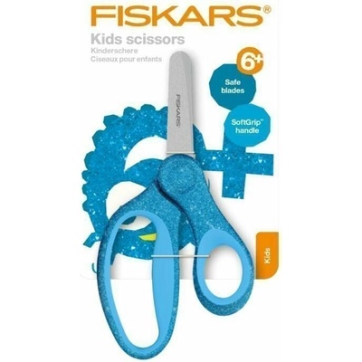 Fiskars Glitter