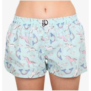 Dedoles Jednorožec Pyjama Dedoles | Sin | ЖЕНИ | S
