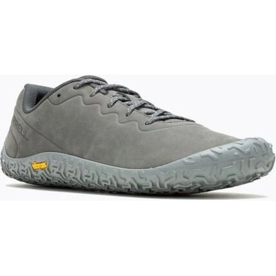 Merrell Vapor Glove 6 LTR