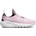 Nike Flex runner 2 40