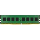 Paměti Kingston DDR4 16GB 3200MHz CL22 KTD-PE432E/16G