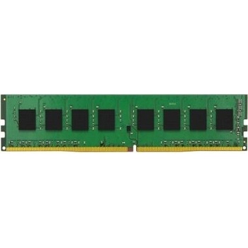 Kingston DDR4 16GB 3200MHz CL22 KTD-PE432E/16G