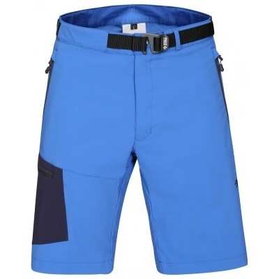 Direct Alpine Cruise Short 2.0 blue/indigo