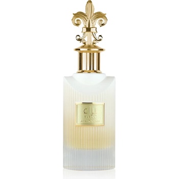 Al Wataniah Baraa EDP 100 ml