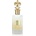 Al Wataniah Baraa EDP 100 ml