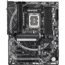 Image 1 of GIGABYTE Z790 EAGLE AX