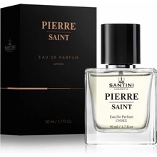 Santini Pierre Saint parfémovaná voda unisex 50 ml