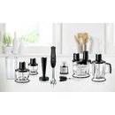 Braun MultiQuick 3 MQ 3135 BK