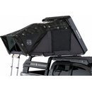 iKamper Rain Fly 3.0