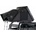 iKamper Rain Fly 3.0