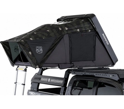 iKamper Rain Fly 3.0