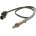 Lambda sonda BOSCH 0 258 017 397 (0258017397)