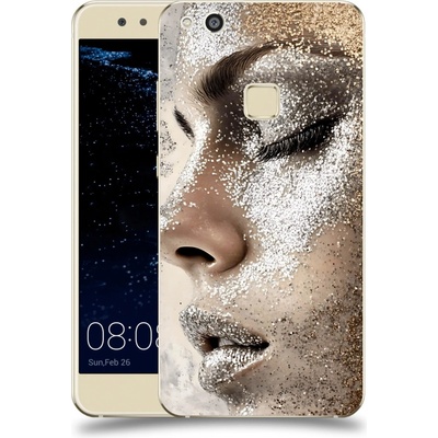 Acover Kryt na mobil Huawei P10 Lite - Head I