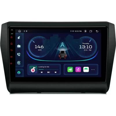Xtrons PEP92SWS