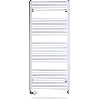 Admiral MYRA II 450 mm x 1320 mm KD22