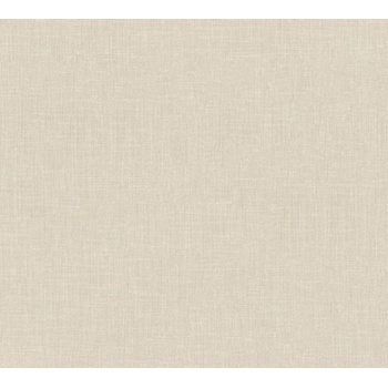 A. S. Création Влизелинов тапет за стена dimex 2025 36925-6