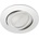 Briloner 8309-019 - LED Димируема лампа за баня LED/5W/230V IP23 (BL1562)