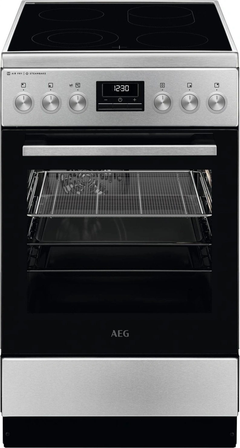 AEG CCB56490BM
