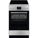 AEG CCB56490BM