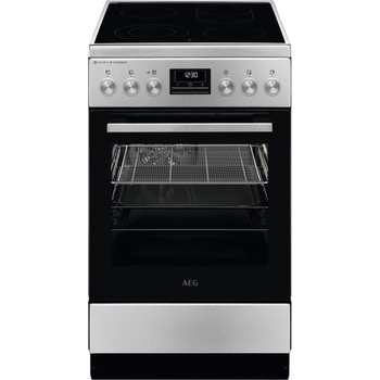 AEG CCB56490BM