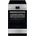 AEG CCB56490BM