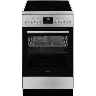 AEG CCB56490BM