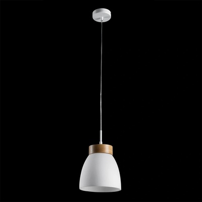 Luxera 18068