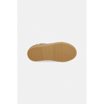 Veja Small Volley маратонки за деца от кожа - answear - 195,39 лв