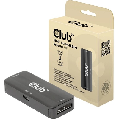 Club3D CAC-1307
