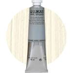 LUKAS Cryl Studio АКРИЛНА боя Beige 75 ml 1 бр (46090010)