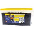 Tropical Sterlet Basic S 3 l