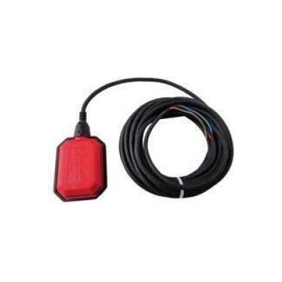 FOX H10