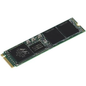 Plextor M9PGN Plus 256GB M.2 2280 PCIe (PX-256M9PGN)