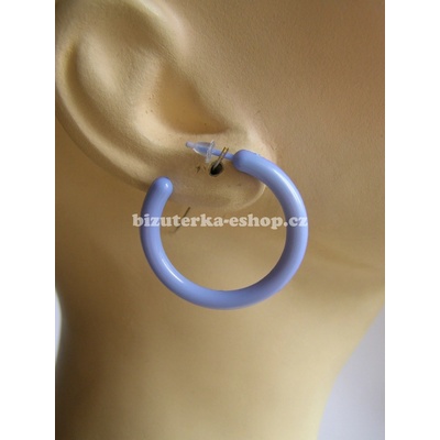 Bizuterka-eshop.cz BZ-06405