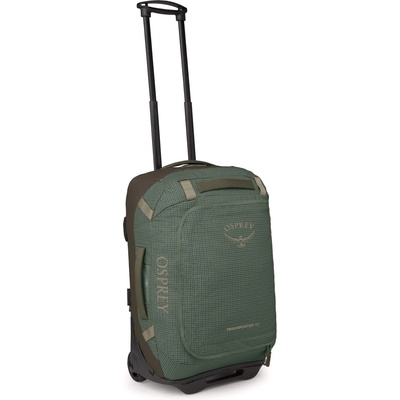 Osprey Сак Osprey Rolling Transporter 40 Luggage - Pine Leaf / Earl Grey (510-3203-0611)