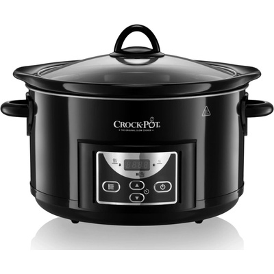 Breville Crock-pot