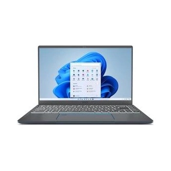 MSI Prestige 14 Evo B13M-614CZ